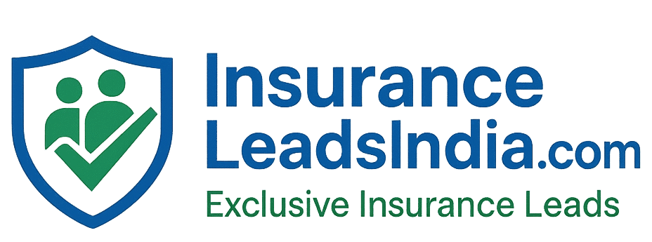Hot Insurance Leads India